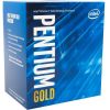  Зображення Процесор Intel s1200 DualCore Pentium Gold G6400 4.0GHz/4MB/14nm/58W_TDP/Intel UHD610 (BX80701G6400)Box) 