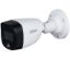  Зображення HDCVI камера Dahua DH-HAC-HFW1209CP-LED (2.8 мм) 