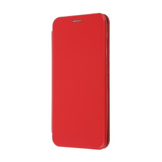  Зображення Чохол до мобільного телефона Armorstandart G-Case Xiaomi Redmi 9C Red (ARM57377) 