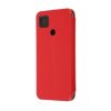  Зображення Чохол до мобільного телефона Armorstandart G-Case Xiaomi Redmi 9C Red (ARM57377) 