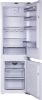  Зображення Вбудований холодильник Vestfrost IRF 2761 E 