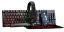  Зображення Комплект Piko GX200 USB Black (1283126489808) 
