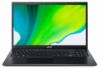  Зображення Ноутбук Acer Aspire 5 A515-56 (NX.A19EU.009) 