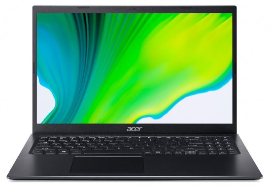  Зображення Ноутбук Acer Aspire 5 A515-56 (NX.A19EU.009) 