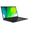  Зображення Ноутбук Acer Aspire 5 A515-56 (NX.A19EU.009) 