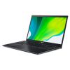  Зображення Ноутбук Acer Aspire 5 A515-56 (NX.A19EU.009) 