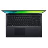  Зображення Ноутбук Acer Aspire 5 A515-56 (NX.A19EU.009) 