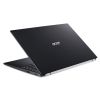  Зображення Ноутбук Acer Aspire 5 A515-56 (NX.A19EU.009) 