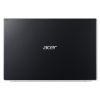  Зображення Ноутбук Acer Aspire 5 A515-56 (NX.A19EU.009) 