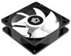  Зображення Вентилятор ID-Cooling NO-9225-XT ARGB 