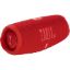  Зображення Акустична система JBL Charge 5 Червоний 