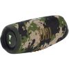  Зображення SPEAKER 1.0 BLUETOOTH/CHARGE 5 SQUAD JBL 