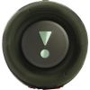  Зображення SPEAKER 1.0 BLUETOOTH/CHARGE 5 SQUAD JBL 