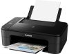  Зображення БФП А4 Canon PIXMA TS3340 black з Wi-Fi 