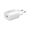  Зображення Зарядное устройство Colorway Power Delivery Port PPS USB Type-C (25W) White 