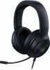  Зображення Гарнітура Razer Kraken V3 X (RZ04-03750100-R3M1) 