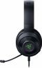  Зображення Гарнітура Razer Kraken V3 X (RZ04-03750100-R3M1) 