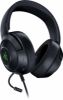  Зображення Гарнітура Razer Kraken V3 X (RZ04-03750100-R3M1) 