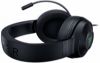  Зображення Гарнітура Razer Kraken V3 X (RZ04-03750100-R3M1) 