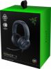  Зображення Гарнітура Razer Kraken V3 X (RZ04-03750100-R3M1) 