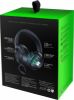  Зображення Гарнітура Razer Kraken V3 X (RZ04-03750100-R3M1) 