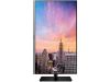  Зображення Монiтор Samsung 27" S27R650 (LS27R650FDIXCI) IPS Dark Blue Gray 