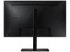  Зображення Монiтор Samsung 27" S27R650 (LS27R650FDIXCI) IPS Dark Blue Gray 