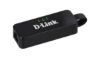  Зображення Мережевий адаптер D-Link DUB-2312 USB Type-C to Gigabit Ethernet 