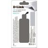  Зображення Мережевий адаптер D-Link DUB-2312 USB Type-C to Gigabit Ethernet 