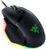  Зображення Миша Razer Basilisk V3, RGB, USB-A, чорний 