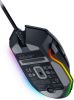  Зображення Миша Razer Basilisk V3, RGB, USB-A, чорний 