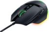  Зображення Миша Razer Basilisk V3, RGB, USB-A, чорний 