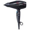  Зображення Фен Babyliss Pro BAB6980IE 