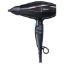  Зображення Фен Babyliss Pro BAB6980IE 