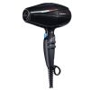  Зображення Фен Babyliss Pro BAB6980IE 