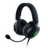  Зображення Навушники Razer Kraken V3 Hypersence (RZ04-03770100-R3M1) 