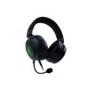  Зображення Навушники Razer Kraken V3 Hypersence (RZ04-03770100-R3M1) 