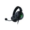  Зображення Навушники Razer Kraken V3 Hypersence (RZ04-03770100-R3M1) 