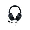  Зображення Навушники Razer Kraken V3 Hypersence (RZ04-03770100-R3M1) 