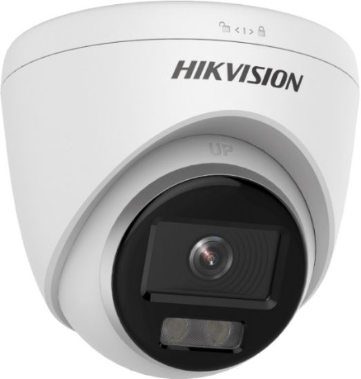  Зображення IP камера Hikvision DS-2CD1347G0-L(C) (2.8 мм) 