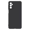  Зображення Чохол до мобільного телефона Armorstandart Matte Slim Fit для Samsung M52 (M526) Black (ARM60098) 