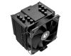  Зображення Кулер процесорний ID-Cooling SE-226-XT Black 