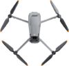  Зображення Квадрокоптер DJI Mavic 3 Fly More Combo 