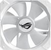  Зображення Система водяного охолодження ASUS ROG-STRIX-LC-360 RGB White (90RC0072-M0UAY0) 