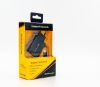  Зображення Мережевий зарядний пристрій Grand-X (2xUSB 3.1A+MicroUSB) Black (CH-65B) 