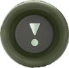  Зображення SPEAKER 1.0 BLUETOOTH/FLIP 6 SQUAD JBL 