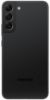  Зображення Смартфон Samsung Galaxy S22+ 8/256GB Dual Sim Phantom Black (SM-S906BZKGSEK) 