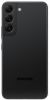  Зображення Смартфон Samsung Galaxy S22 8/256GB Dual Sim Phantom Black UA_ 