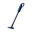  Зображення Пилосос Deerma Vacuum Cleaner Blue (DX1000W) 