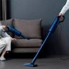  Зображення Пилосос Deerma Vacuum Cleaner Blue (DX1000W) 